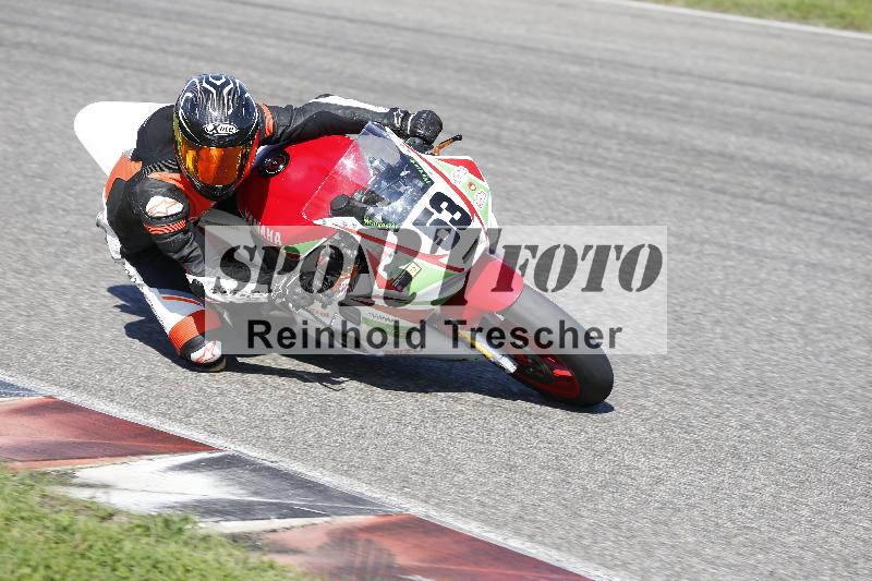 Archiv-2025/12 30.04.2025 Speer Racing ADR/Gruppe gelb/53